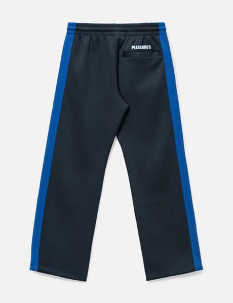 X Oasis Forever Track Pants view 8