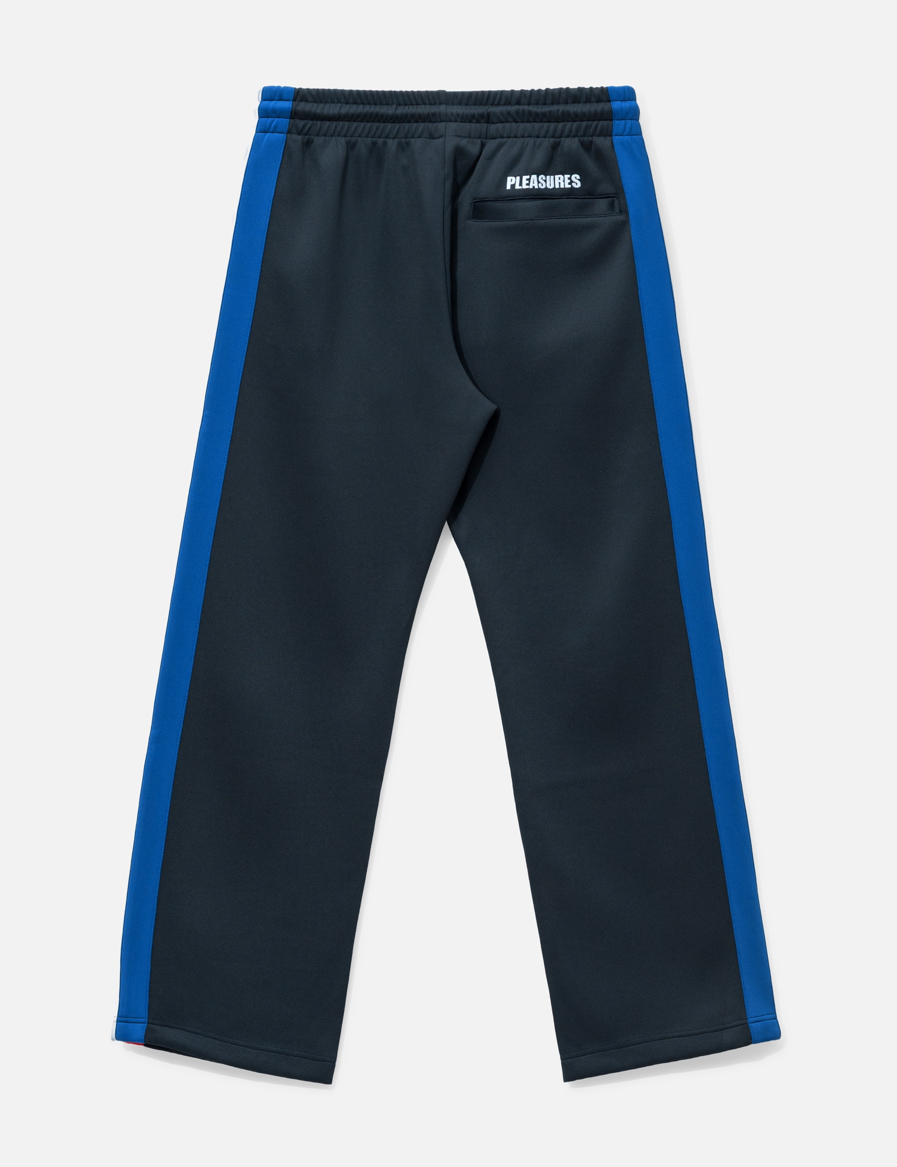 X Oasis Forever Track Pants view 17