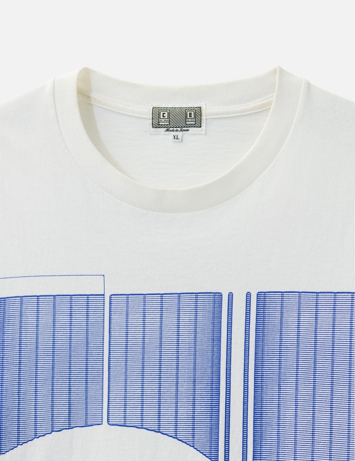 Cav Empt Logo T-Shirt