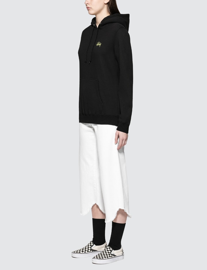 Basic Stussy Hoodie Placeholder Image