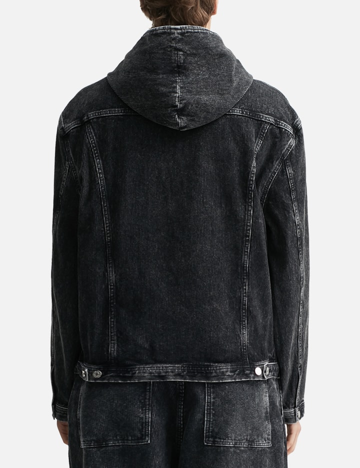 Edward Jacket Placeholder Image