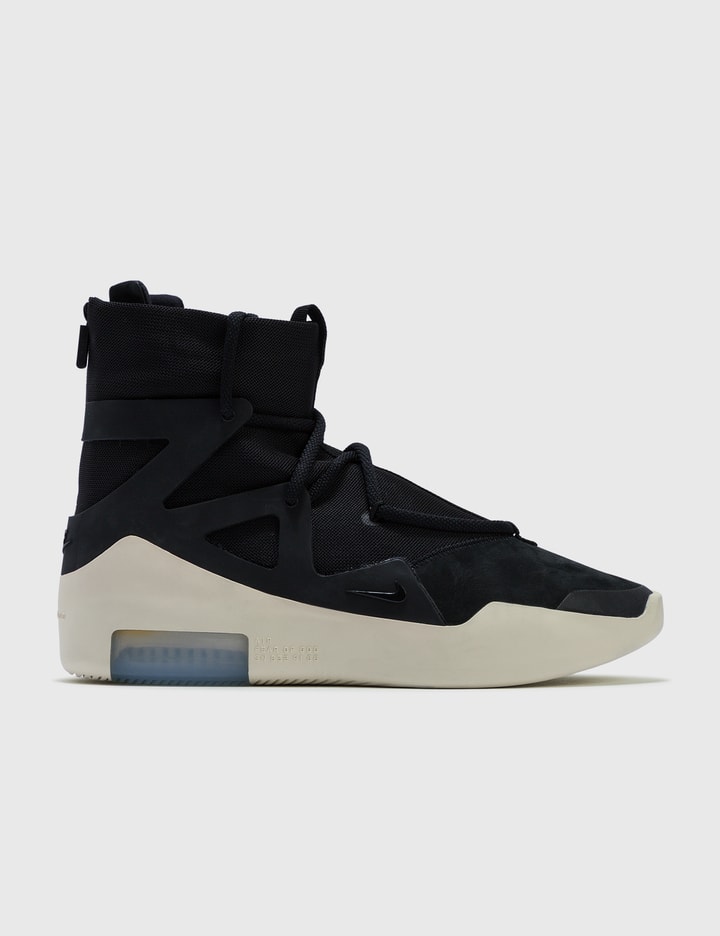 Nike Air Fear Of God 1 Placeholder Image