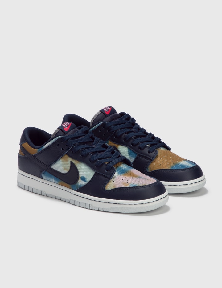 Nike Dunk Low Retro PRM Placeholder Image