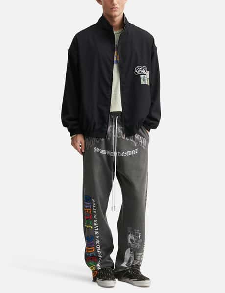 Bobby Driscoll Sweatpant view 14