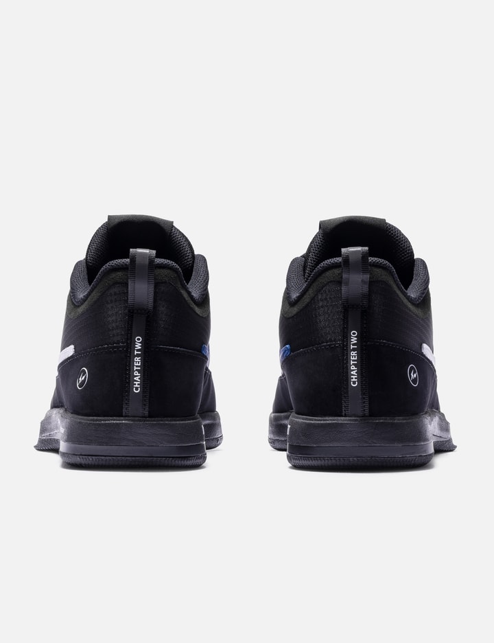 fragment design x Nike Book 2 Placeholder Image