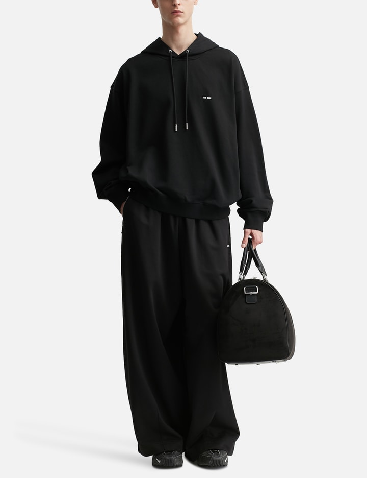 チームワンデザイン THE ORIGINAL 1 Hoodie