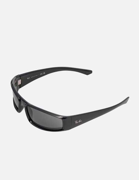 Ray-Ban view 7