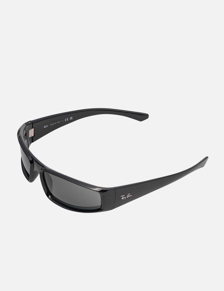 Ray-Ban view 8