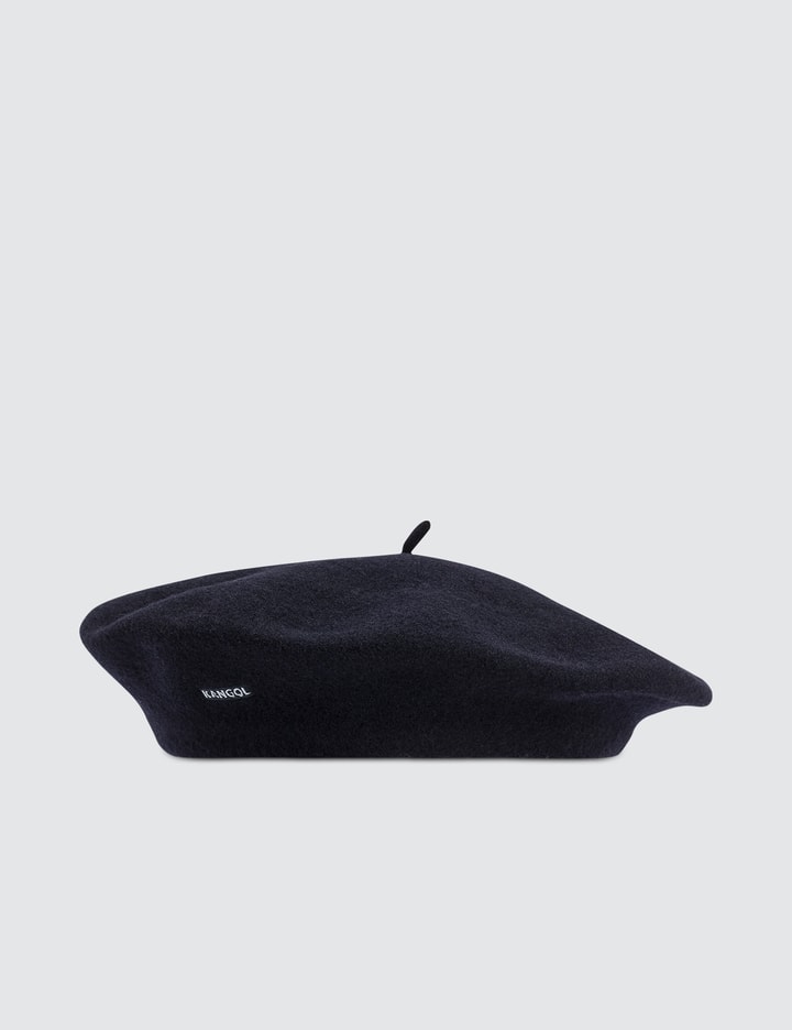 11" Mod Beret Placeholder Image