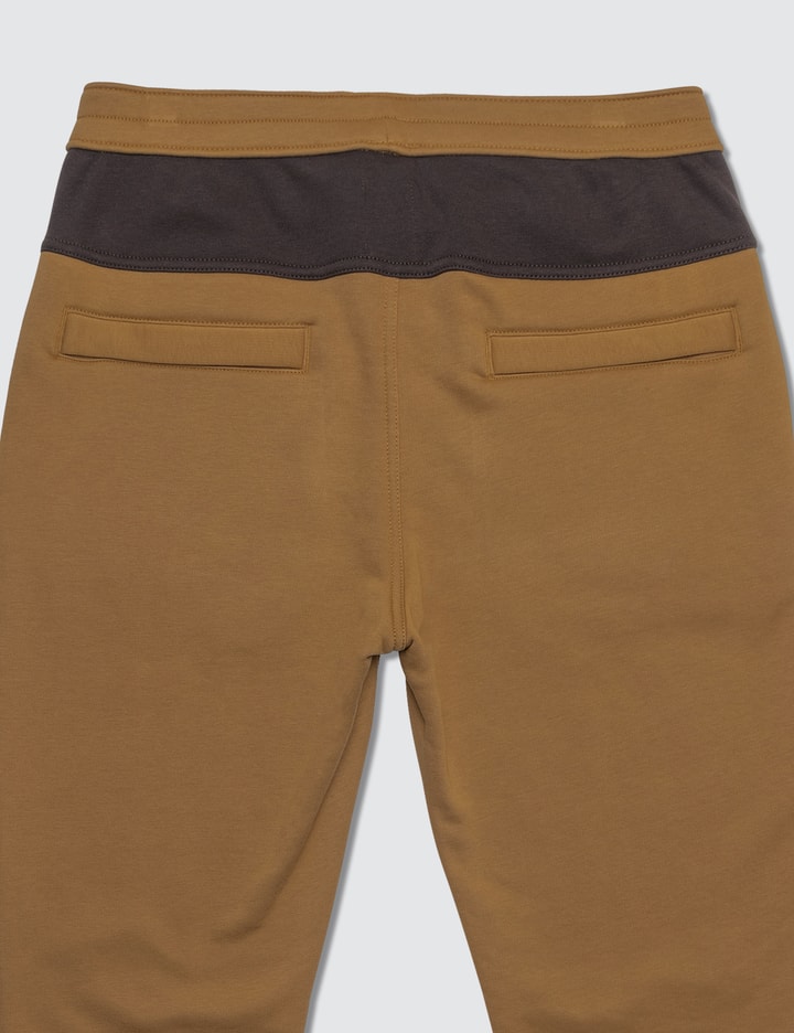 Mastermind x Timberland Sweat Pant Placeholder Image