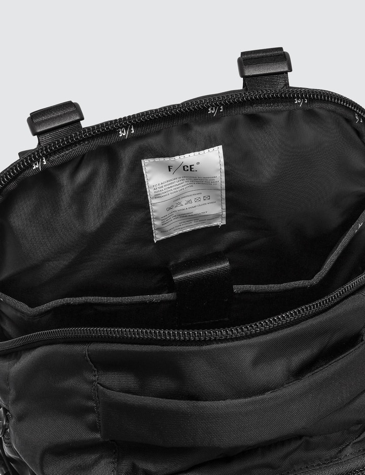 RN Travel Backpack Placeholder Image