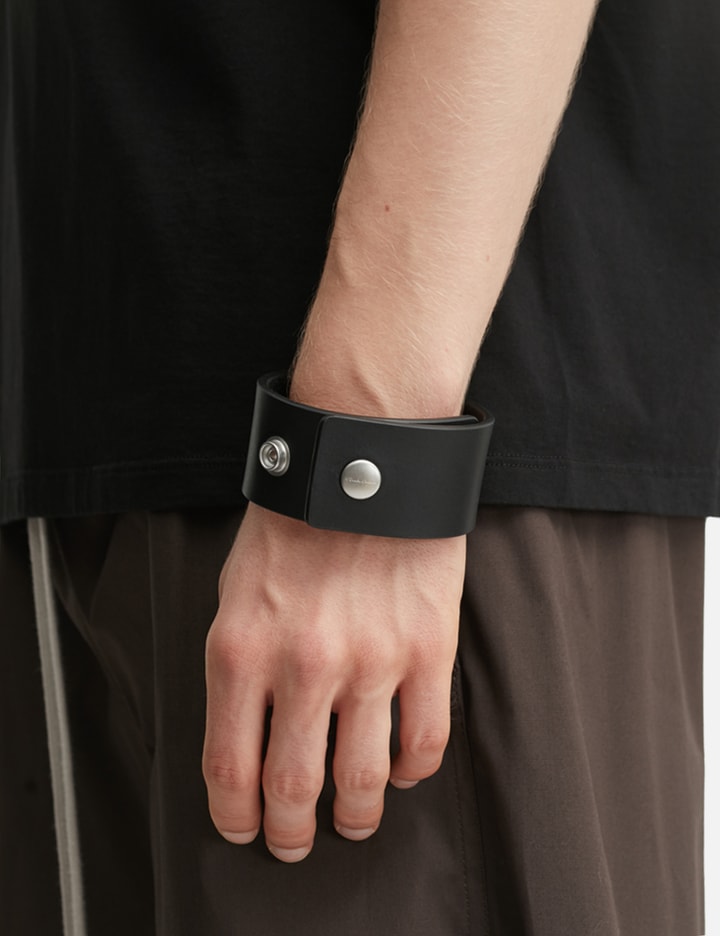 Anthem Cuff Placeholder Image