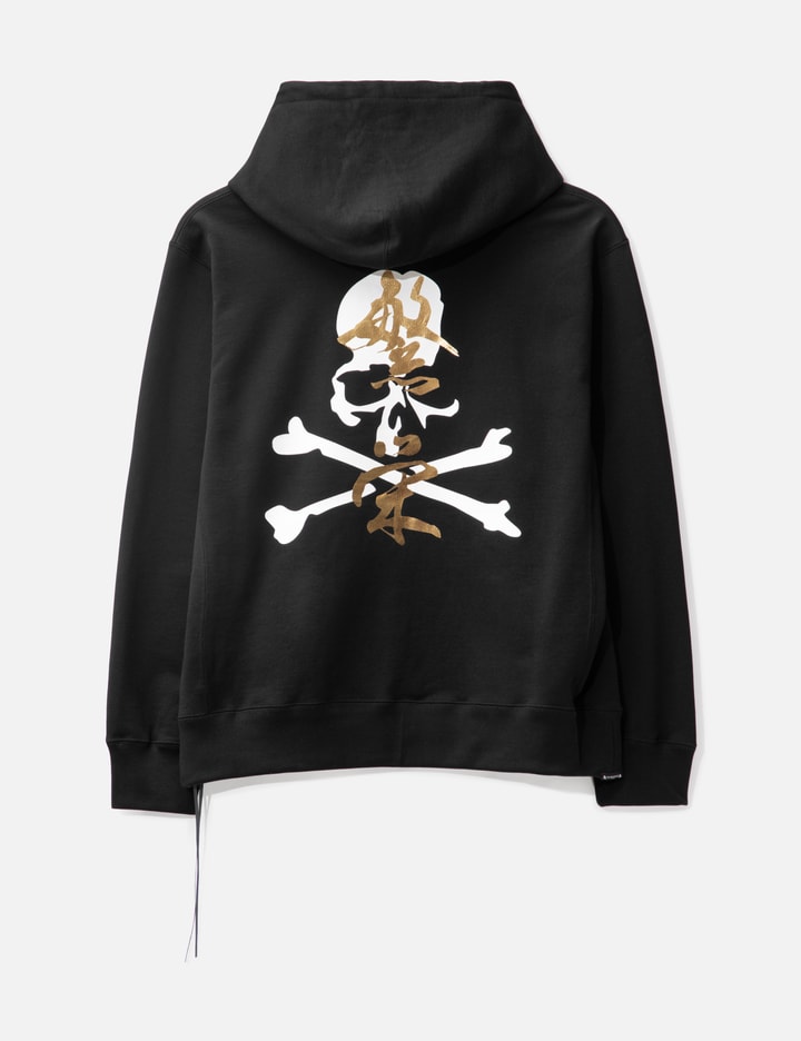 Prosperity Hoodie Placeholder Image