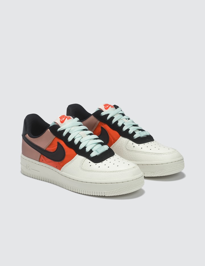 Nike Air Force 1 Lo Placeholder Image