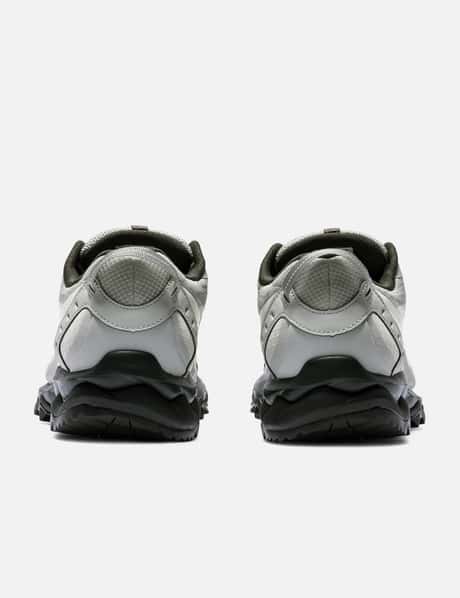 Wave Mujin TL GTX view 9