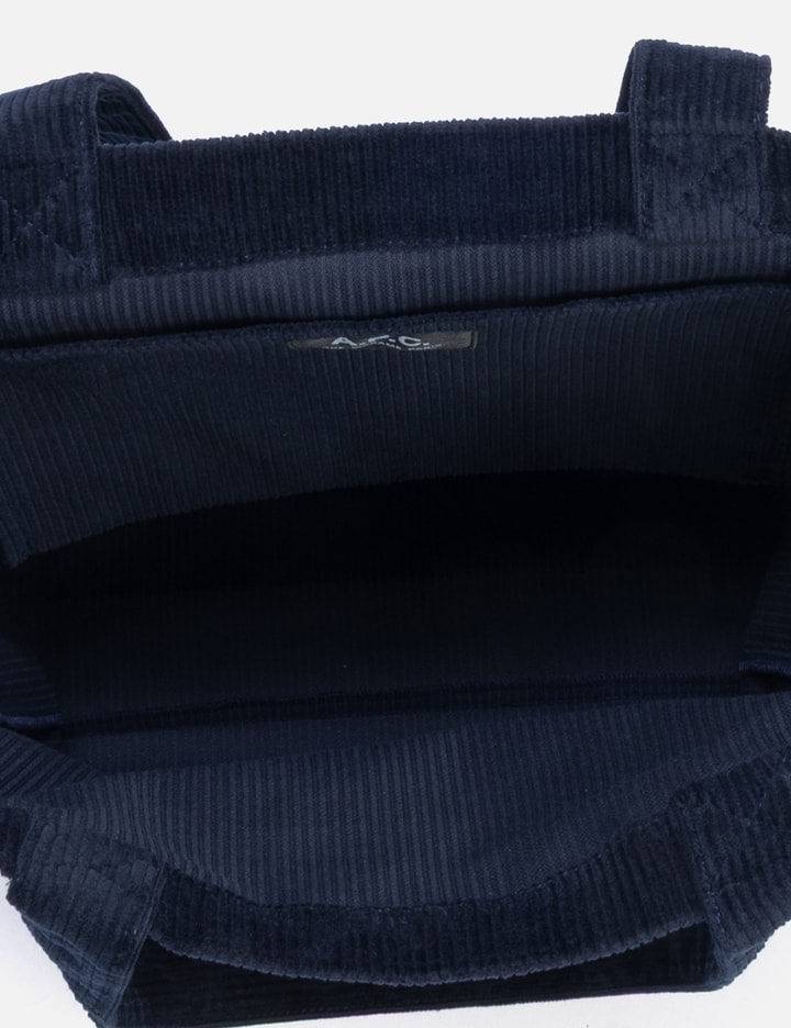 Journal Satchel Placeholder Image