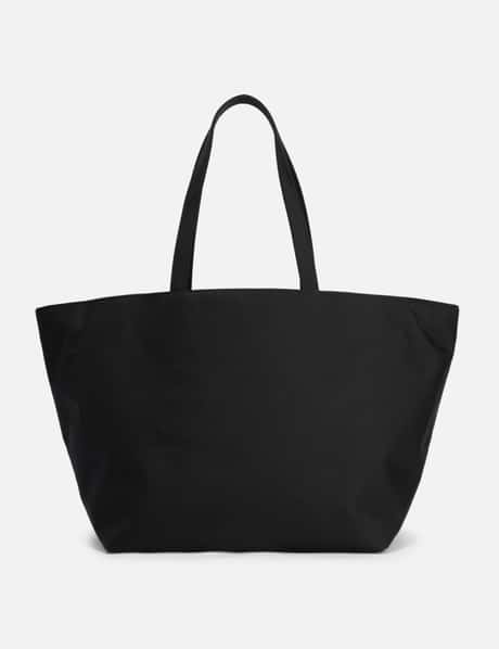Punch Tote Bag view 10