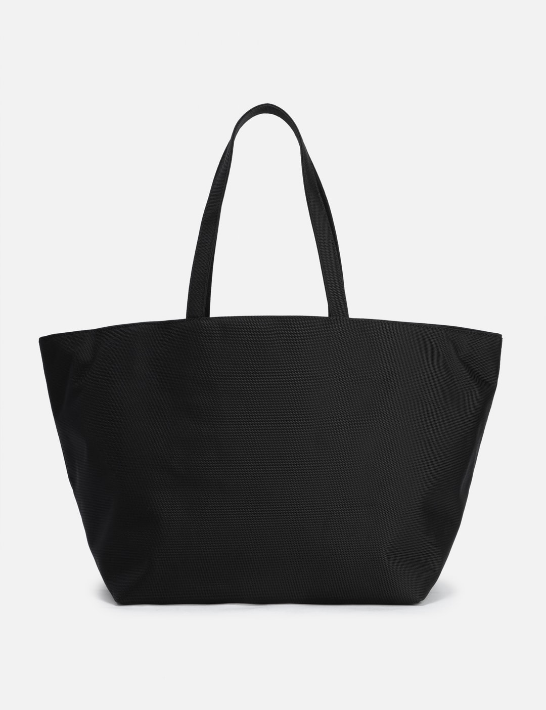 Punch Tote Bag view 11