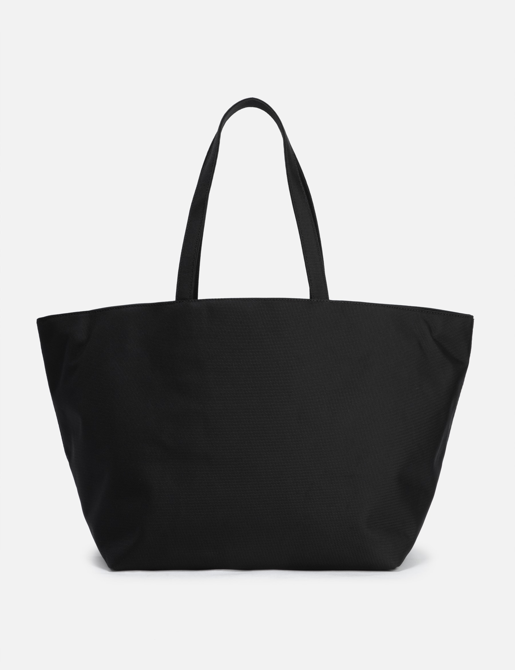 Punch Tote Bag view 18