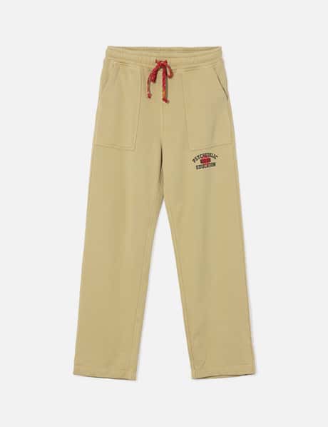 CRTFD Sweatpants