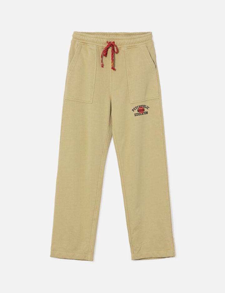 Sweatpants Placeholder Image