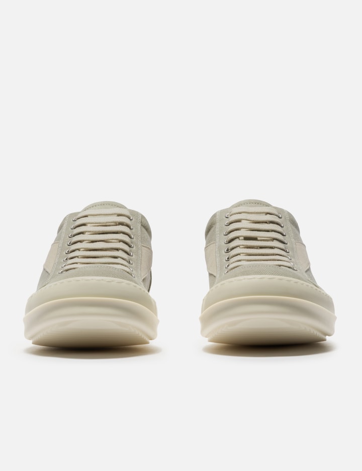 Rick Owens Drkshdw Vintage Sneaks