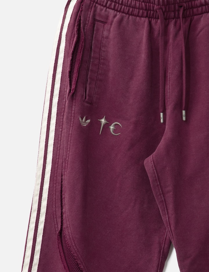 adidas Originals x Thug Club Teamgeist Sweat Pants Placeholder Image