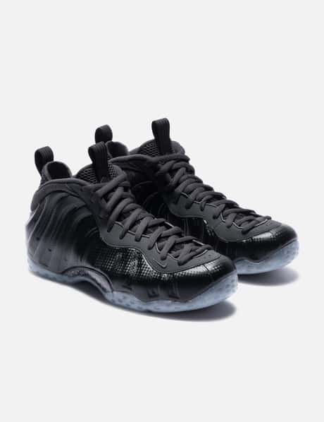 Air Foamposite One view 11