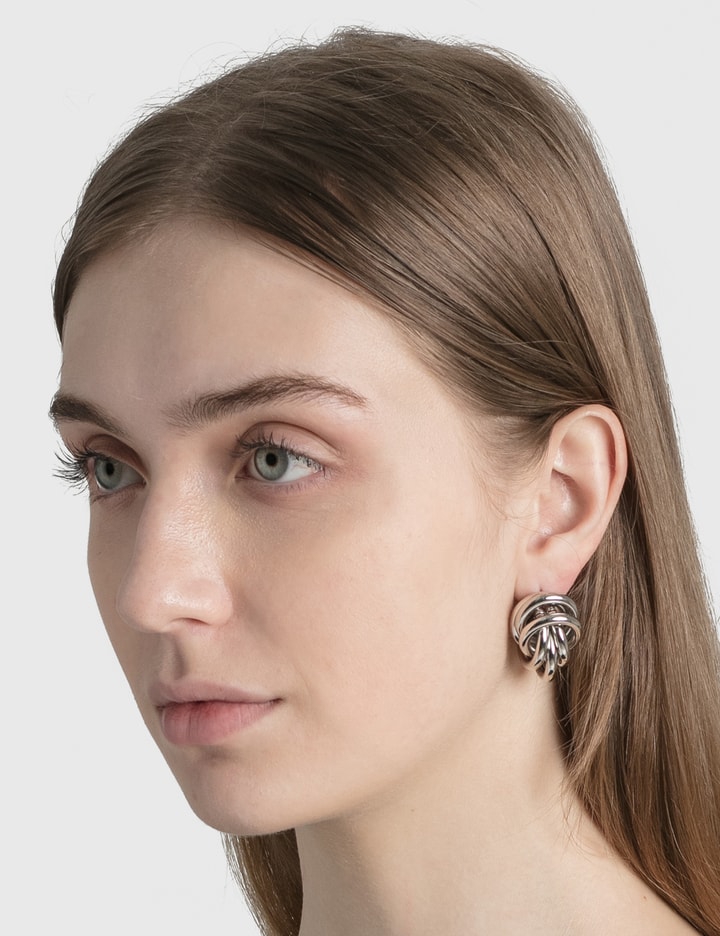 Judy Earrings Placeholder Image
