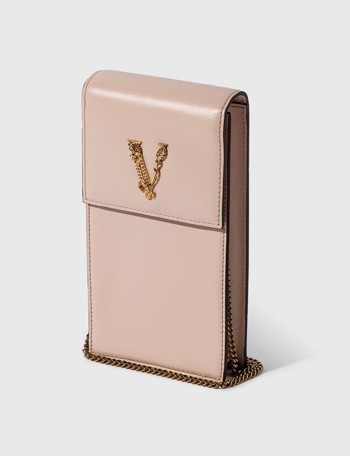 Virtus Phone Pouch Placeholder Image