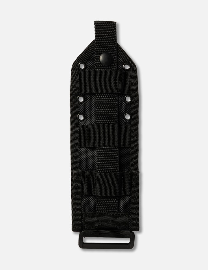 ESEE-3 Sheath System Placeholder Image