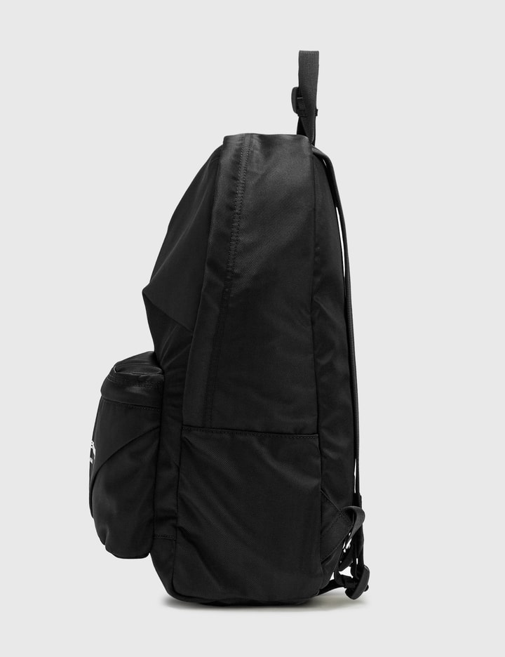 Wangsport Backpack Placeholder Image
