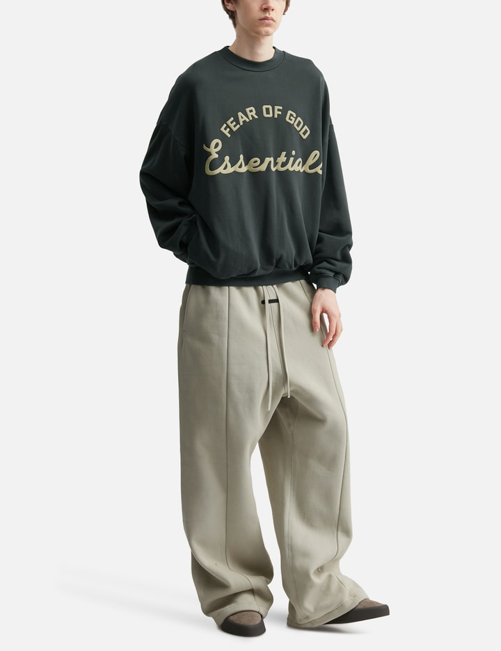 Fear of God Essentials Signature Lounge Sweatpant