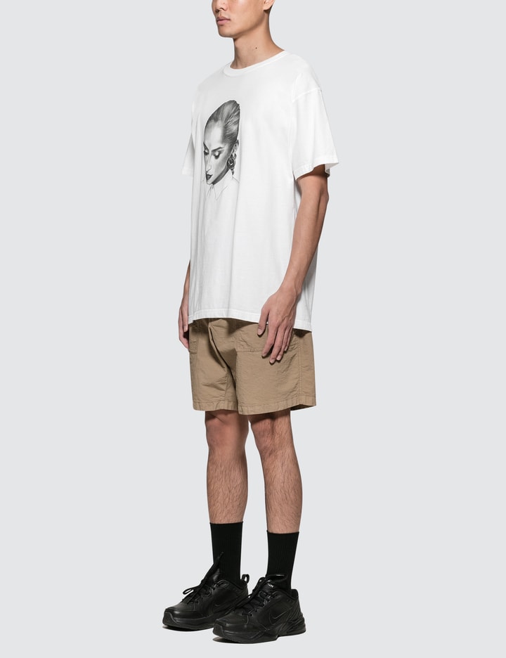 Sweetest Taboo T-Shirt Placeholder Image