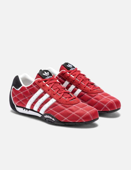 adidas gazelle silver green womens ADIDAS GOODYEAR (Original USA Imported)  Lunda Bazar Online