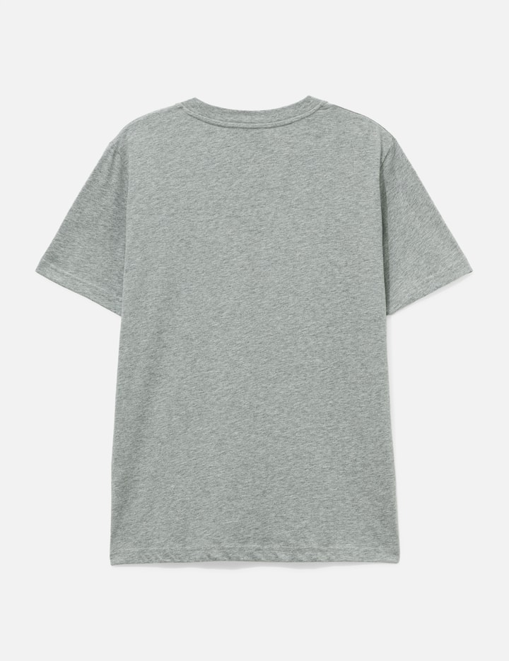 A.P.C. Standard Grand VPC T-Shirt