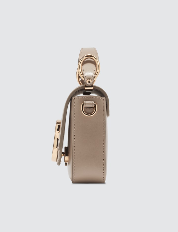 Mini Chloé C Bag Placeholder Image