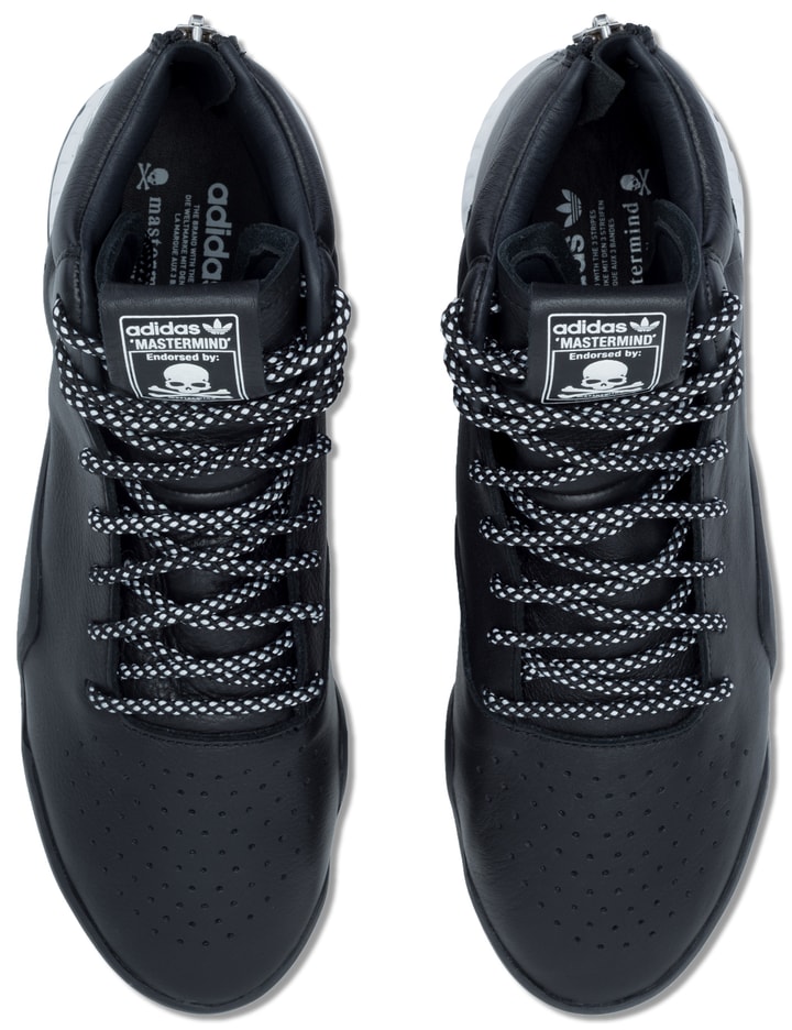 Mastermind Japan X Adidas Originals Tubular Instinct Placeholder Image