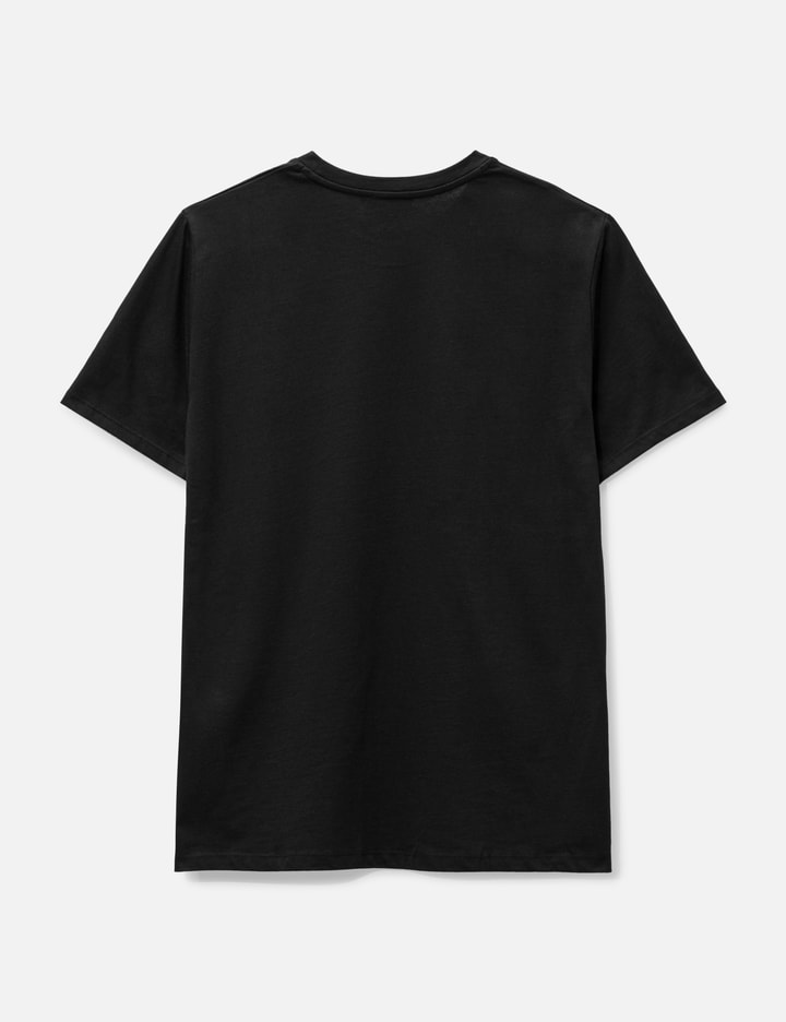 VPC Logo T-shirt Placeholder Image