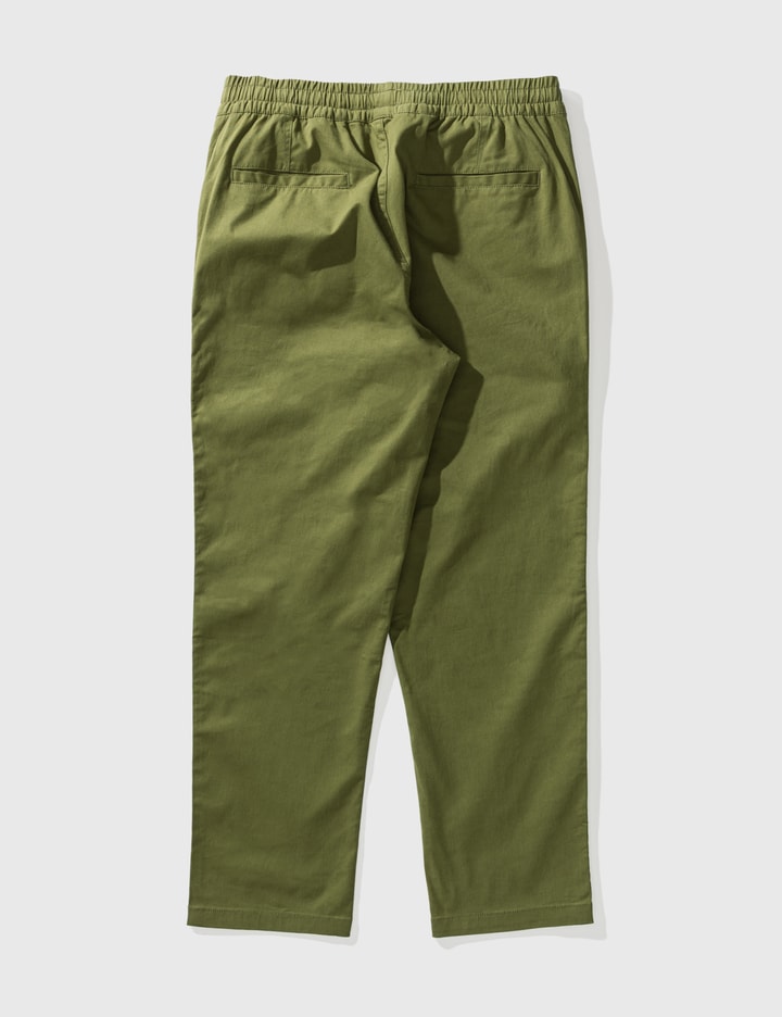 Relaxed Chino Pants Placeholder Image