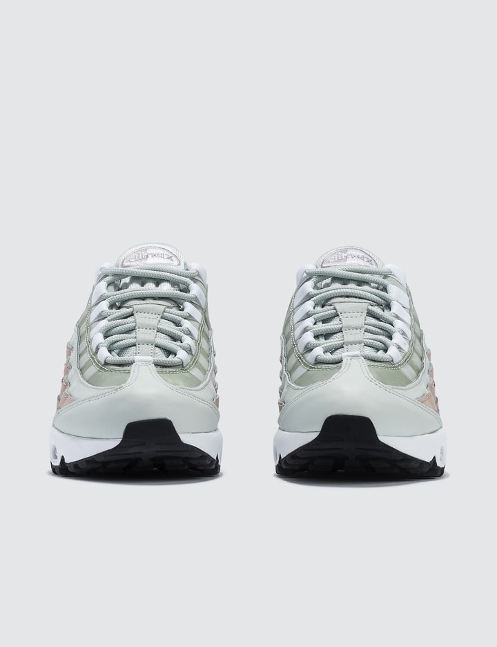 Wmns Air Max 95 Placeholder Image