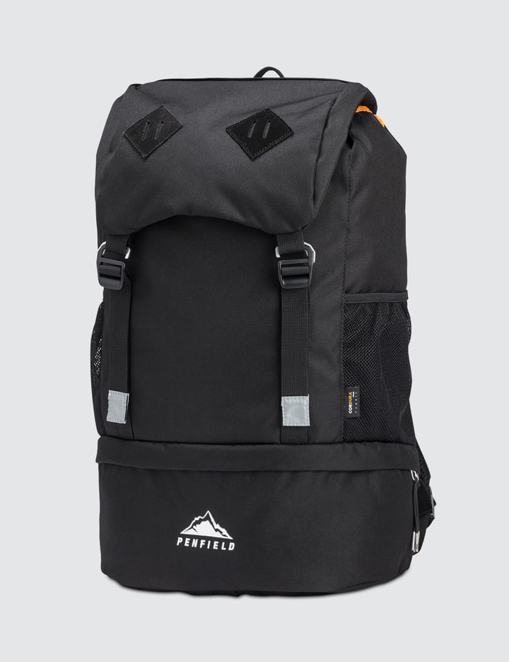 Dixon Backpack Placeholder Image