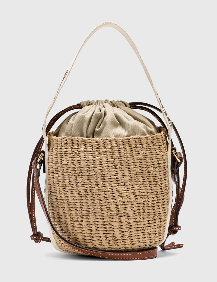 Small Woody Basket Crossbody Placeholder Image