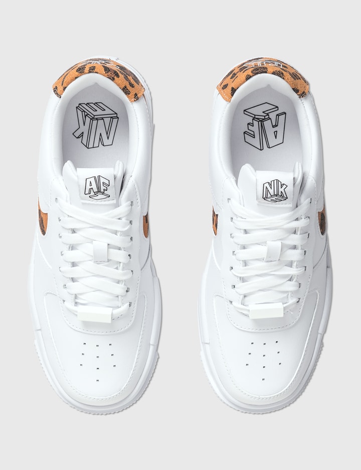 Air Force 1 Pixel SE Placeholder Image