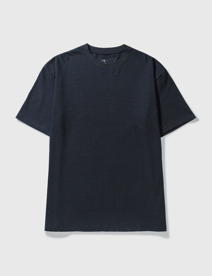 TE-001 Invoice T-shirt Placeholder Image