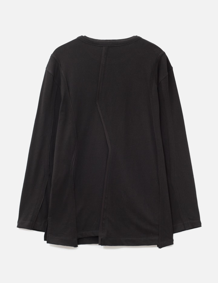 SONGZIO Cascade Sweatshirt