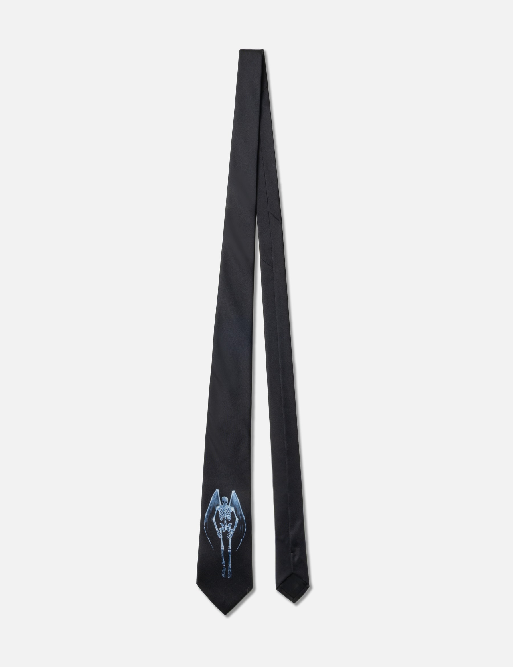 Tie view 11