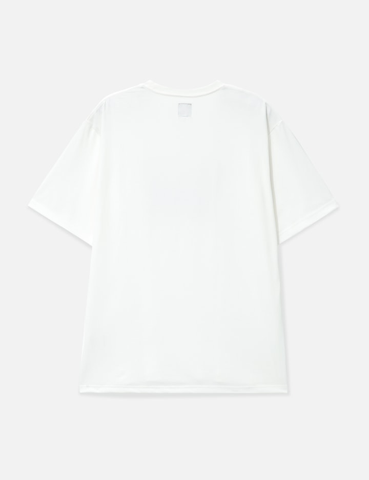 Needles x Kae Tanaka Crewneck T-shirt Placeholder Image