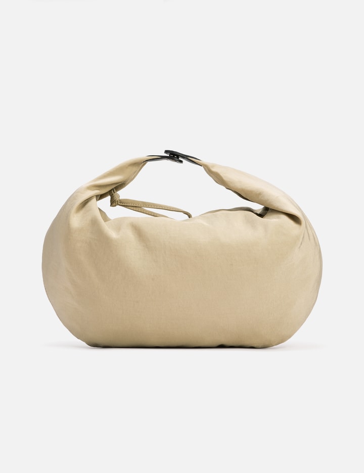 Croissant Filt Bag Placeholder Image