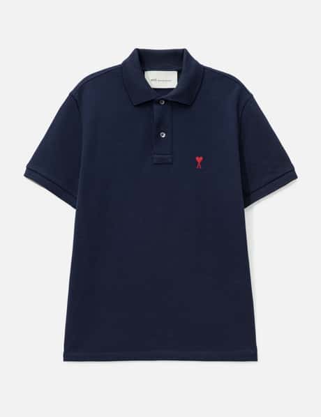 De Coeur Polo Shirt view 6